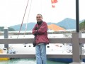Tn dsc 5024